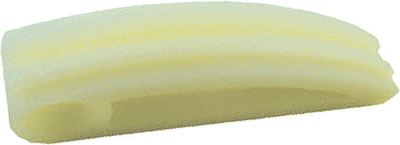 SP1 Spi Chain Tensioner Pol S/M 03-102-09