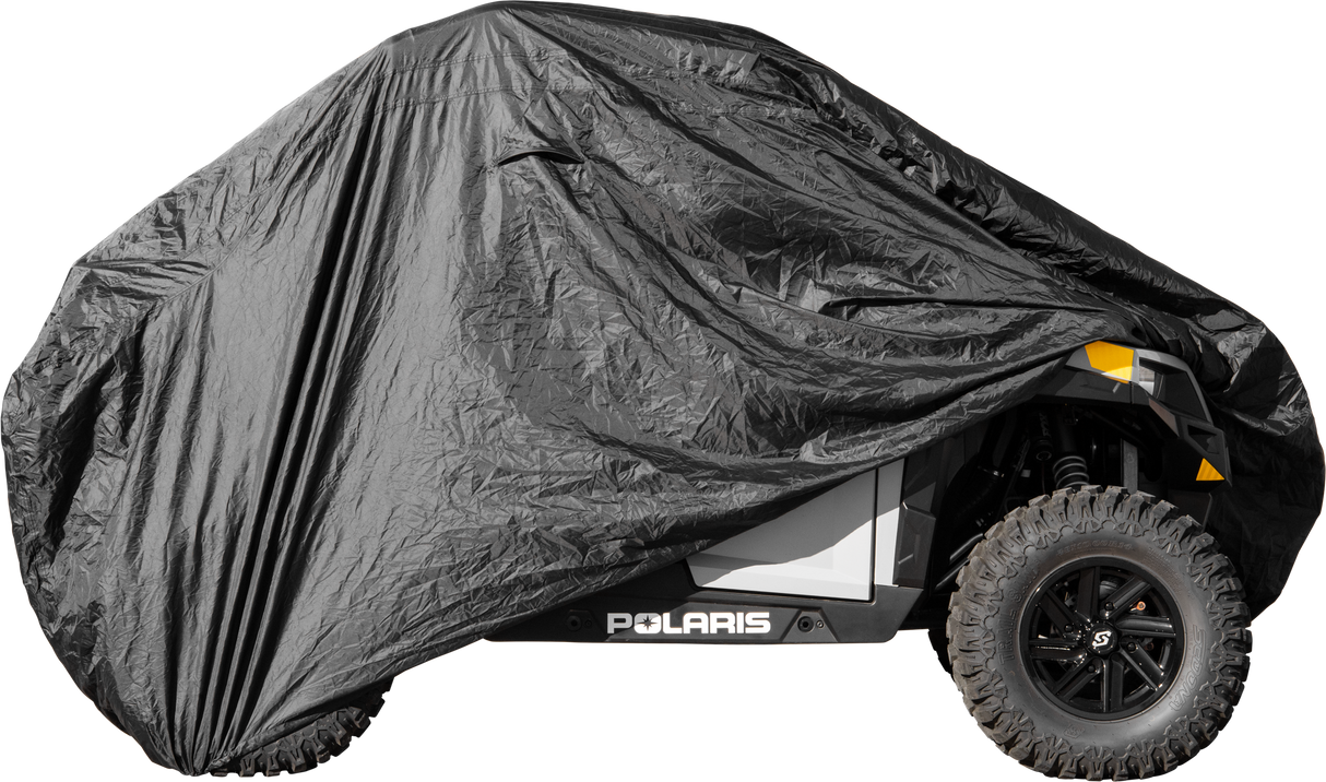 OPEN TRAILUltra Utv Cover - 4 Seater459-2033