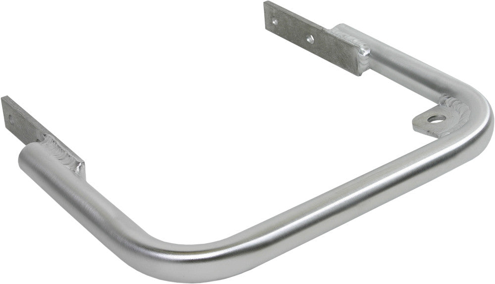 PRO ARMOR Standard Rear Grab Bar Y063060