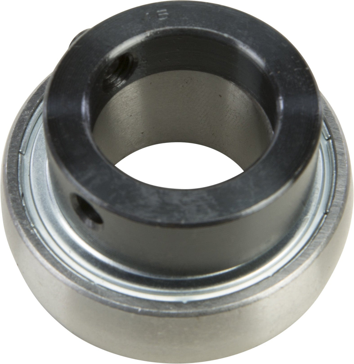 FIRE POWER Sealed Bearing Sa205-16 S/M SA205-16