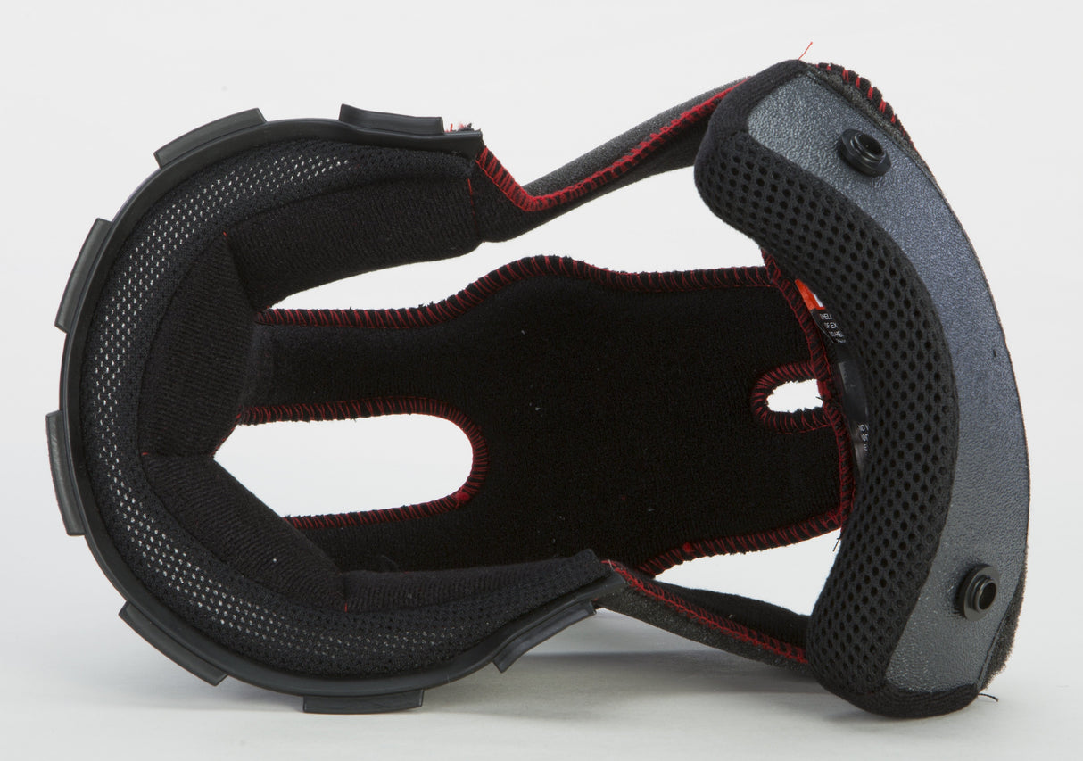 GMAX Comfort Liner 3x G999812