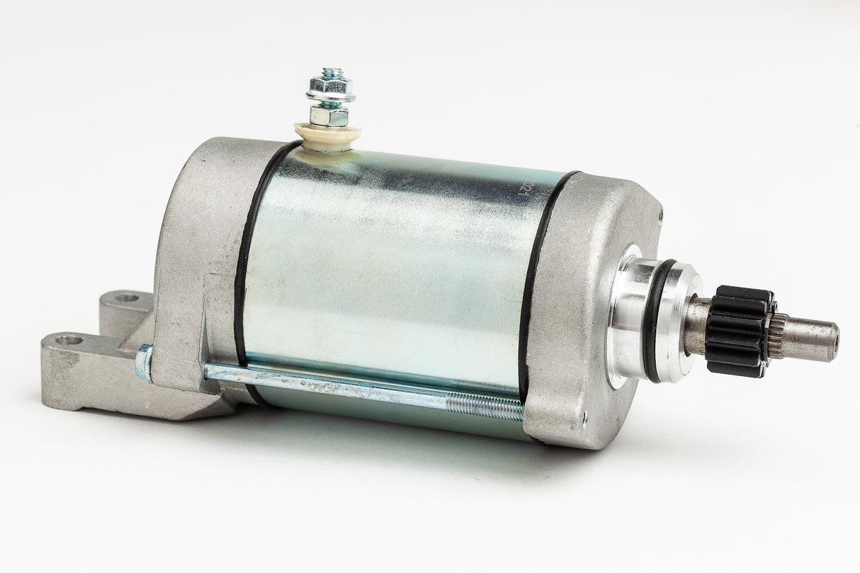 RICKS Starter Motor 61-408