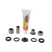 PIVOT WORKS Shock Bearing Kit PWSHK-H24-008