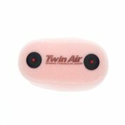 TWIN AIR Air Filter 154521