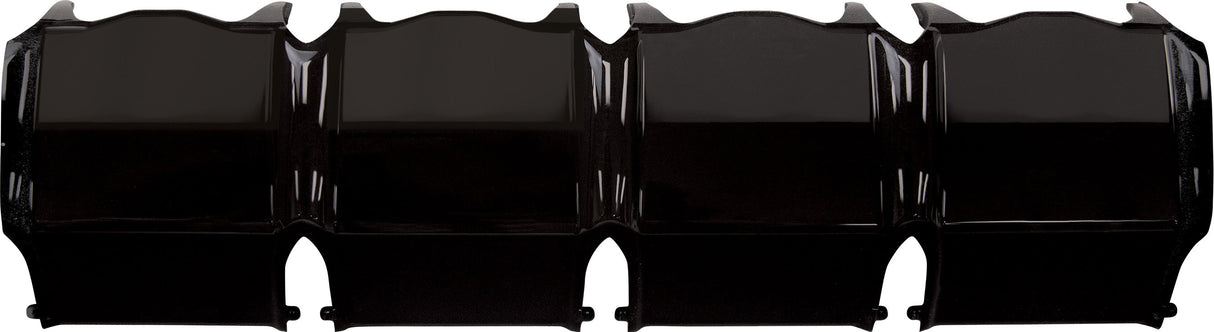 RIGID Adapt Series Lens Cover 10" Black 11001
