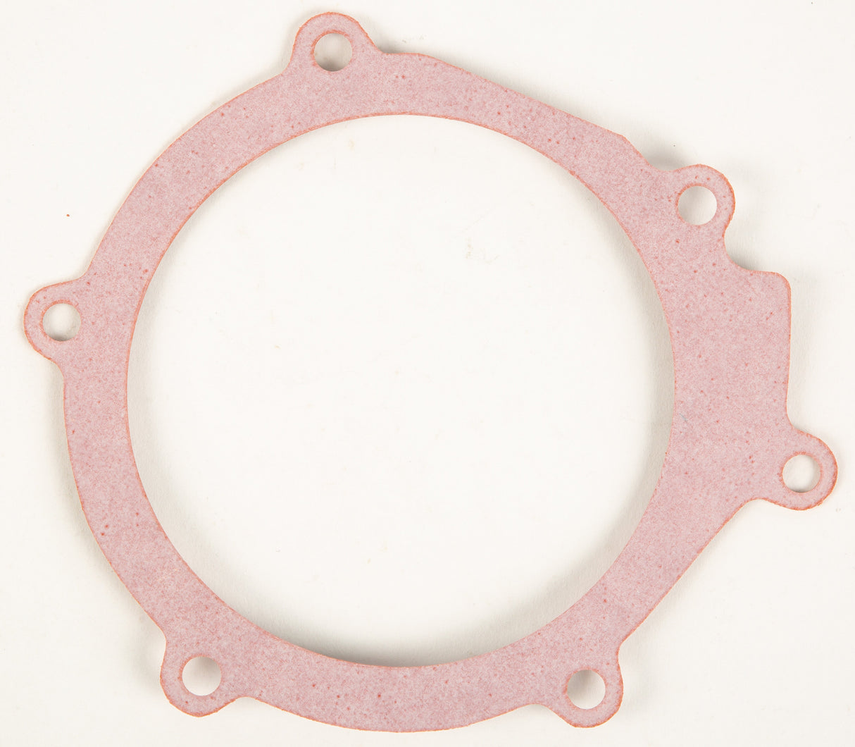 BOYESEN Motorcycle Ignition Cover Gasket SCG-10