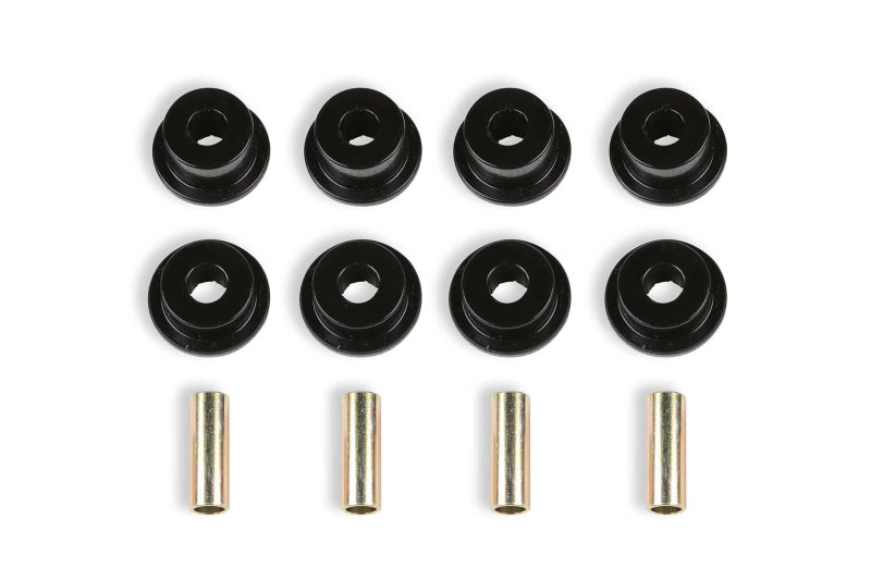 Fabtech T1 UCA Bushing Kit FTS90169