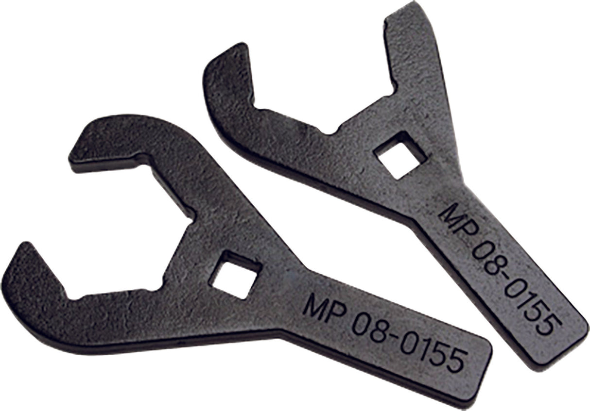 MOTION PROAxle Wrench Set 50mm08-0155