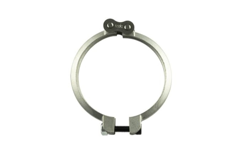 Turbosmart WG60 Inlet V-Band TS-0503-3004