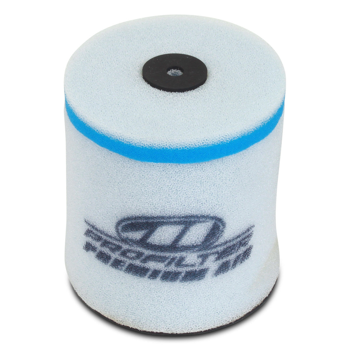 PRO FILTER Air Filter Premium MTX-1010-00