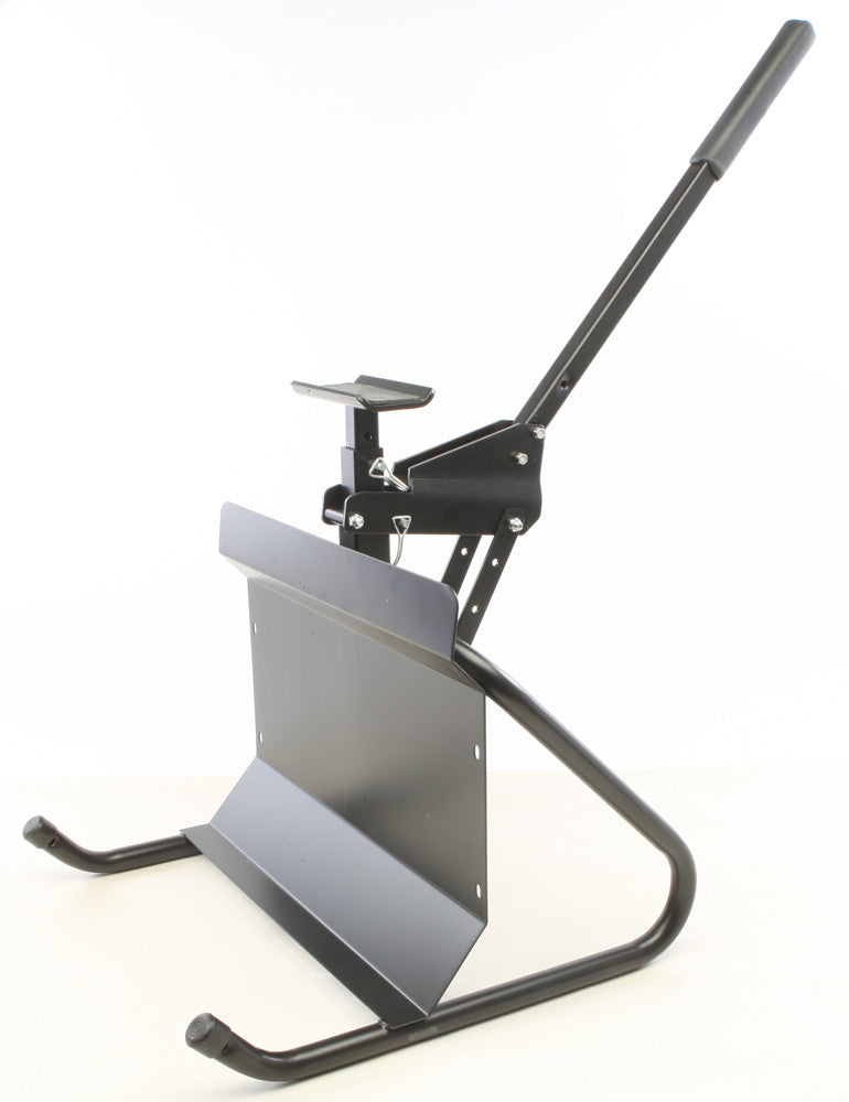 SP1 Snowmobile Lift 30" SM-12274