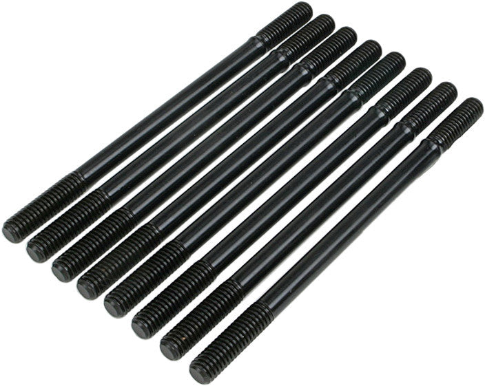 FEULING Cylinder Stud Kit 3026