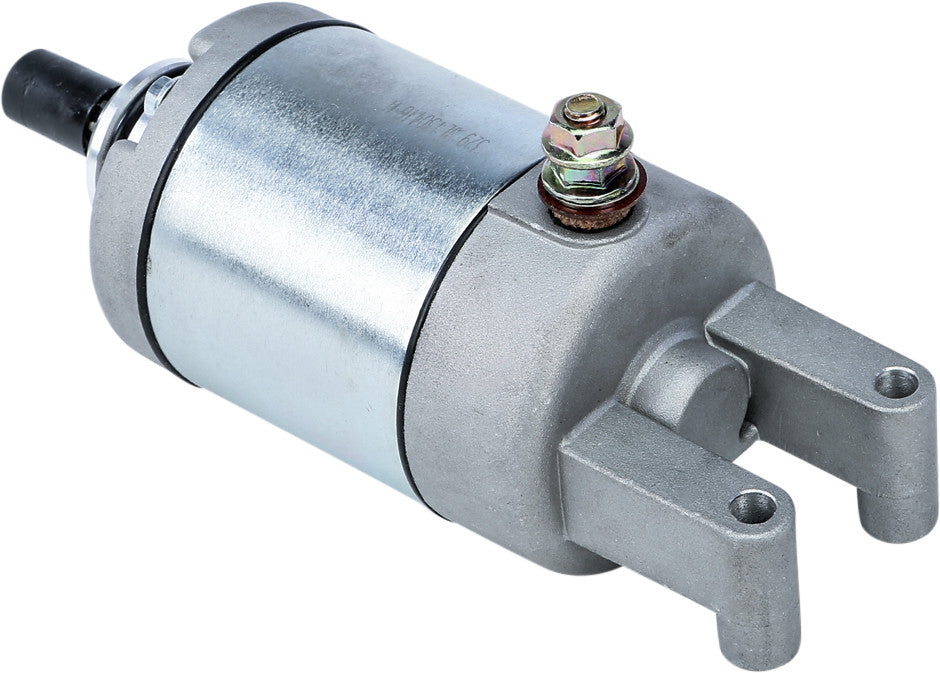 FIRE POWER Starter Motor Yam 410-54092