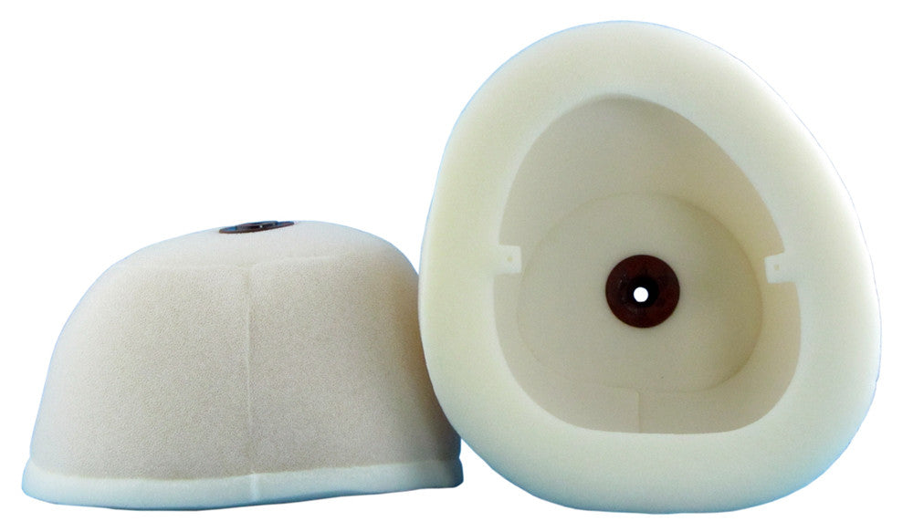 NO TOILExtreme Duty Air FilterX120-50