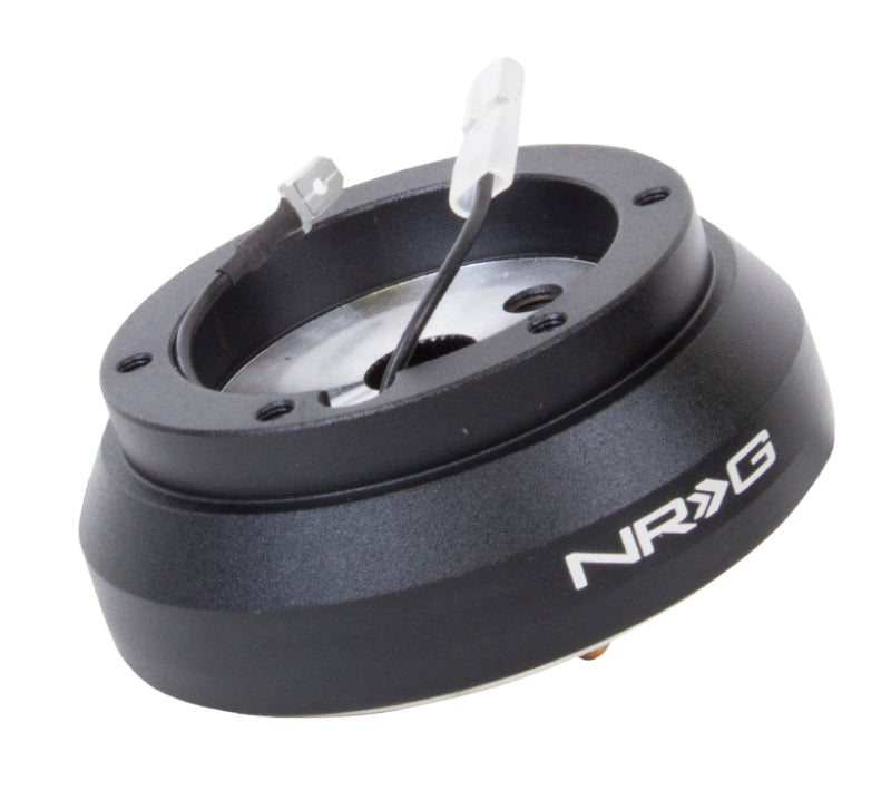 NRG Short Hub Adapter S13 Nissan 240 (R32 Non-Hicas) SRK-140H