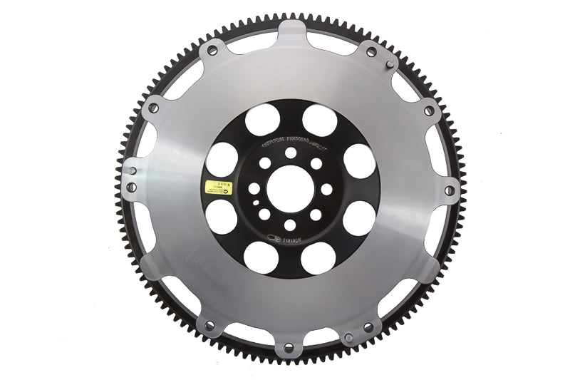 ACT 2004 Infiniti G35 XACT Flywheel Prolite 600220