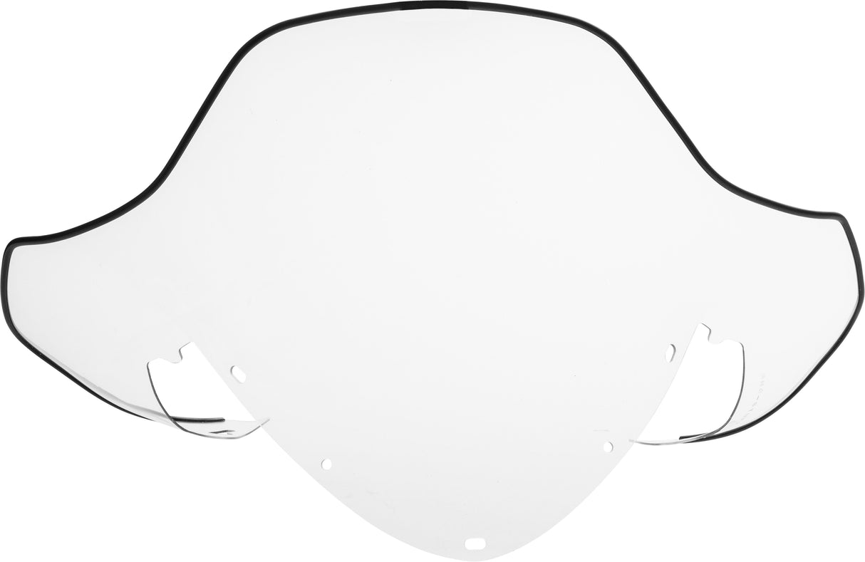 KORONISWindshield Standard Clear Pol450-262-01