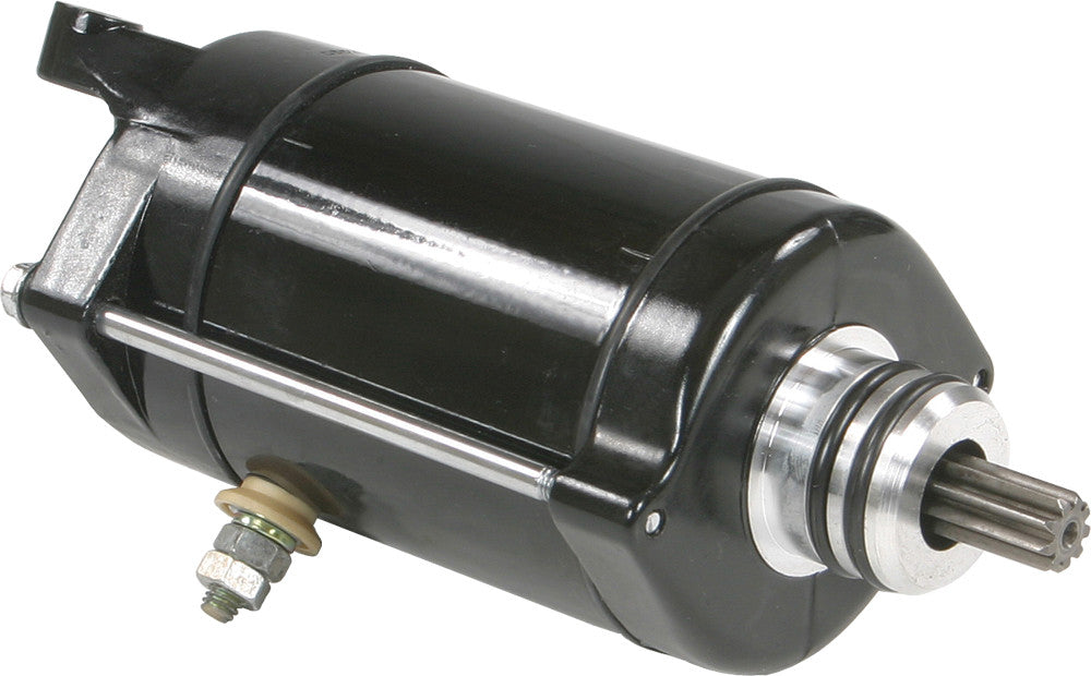 FIRE POWER Starter Motor 410-54000