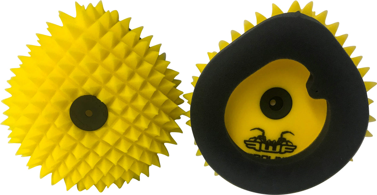 FUNNELWEB Air Filter Proline Yamaha 7930