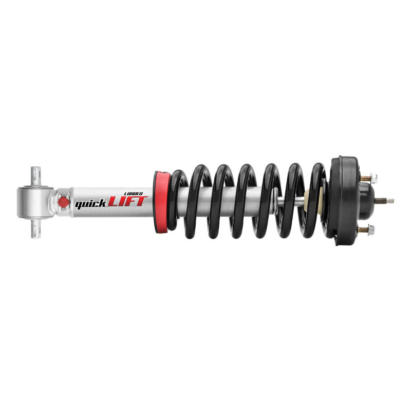 Rancho 14-19 Ford Pickup / F100 Quick Lift Loaded RS999948