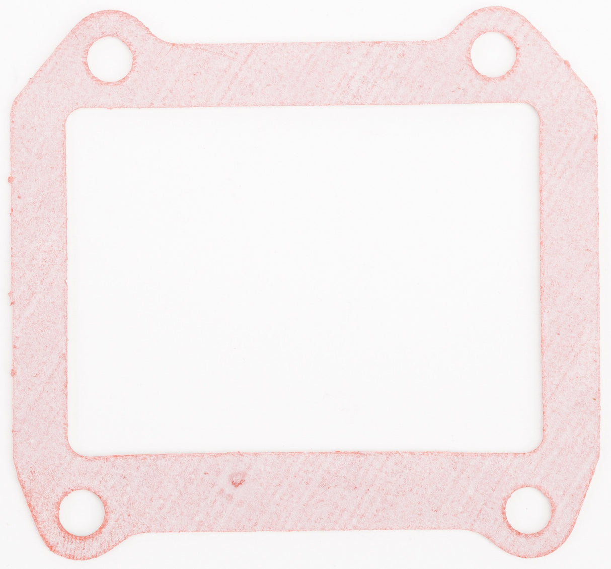 BOYESEN Motorcycle Reed Valve Gasket Husky/Ktm RG-42A