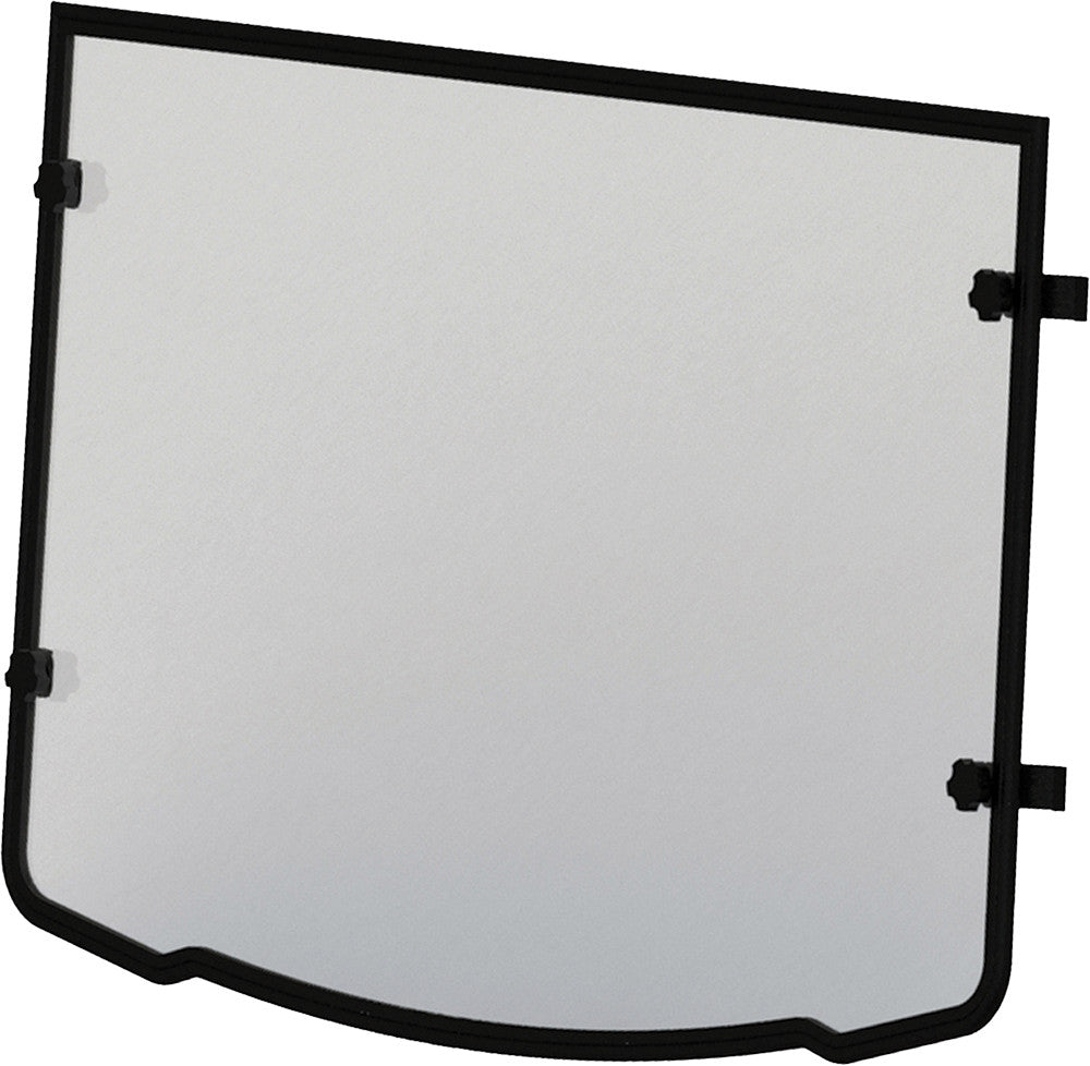 KOLPINFull Fixed Windshield W/Hard Coat2625