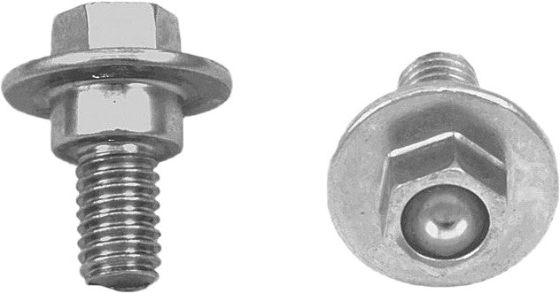 BOLT Shoulder Bolt 1.0x9mm Kaw 10/Pk 024-11609