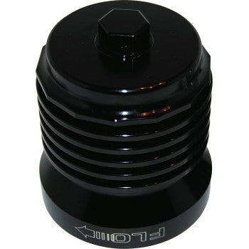 PC RACING Oil Filter Harley-Davidson 2021-2023 PC7SB