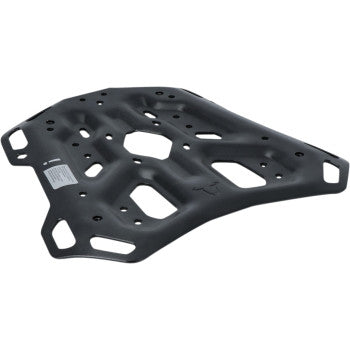 SW-MOTECH ADVENTURE-RACK for Luggage - Yamaha - Tracer 9 GT/Plus 2020-2024 GPT.06.921.19000/B