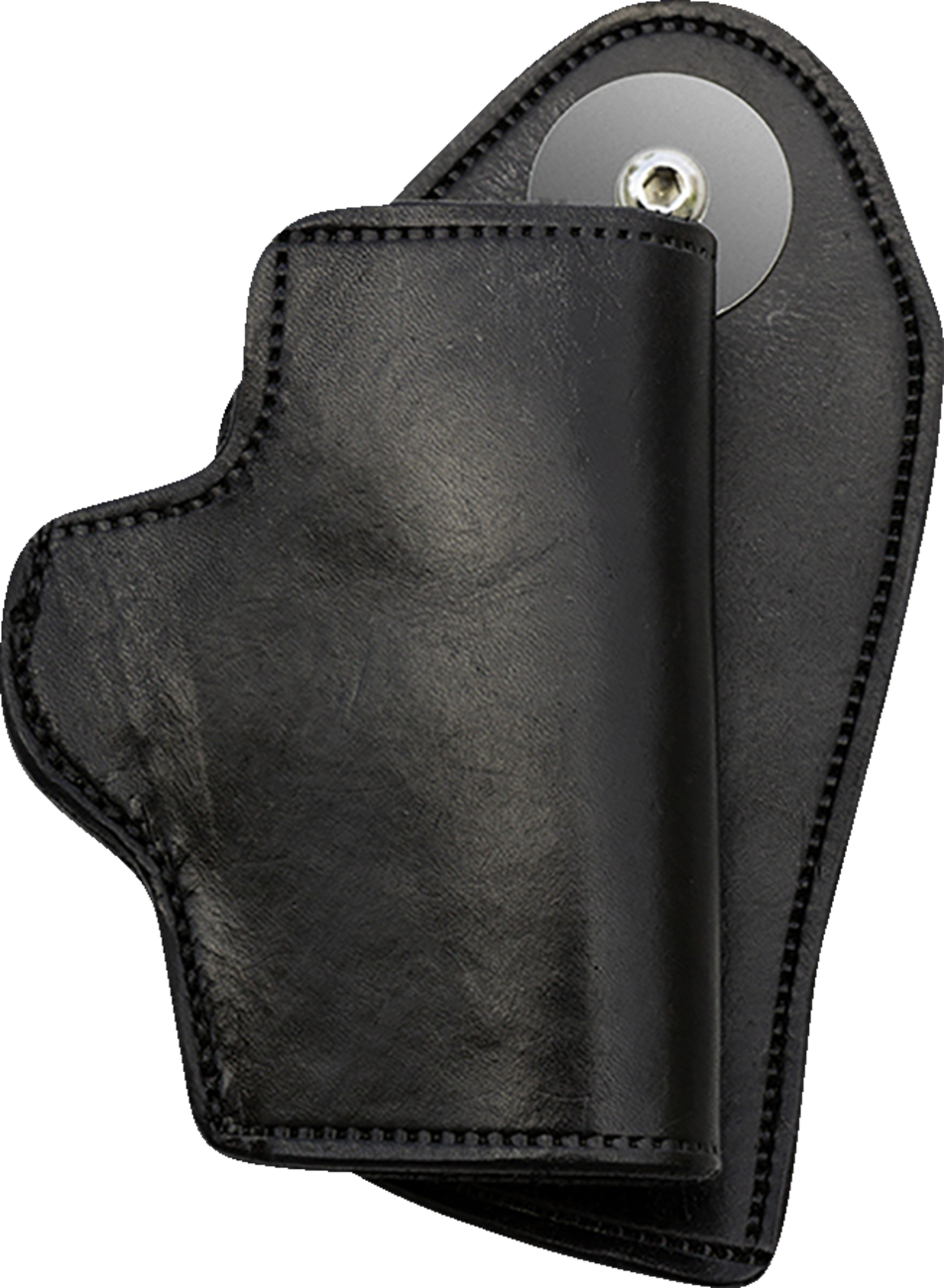 RICKRAK Right Holster - Large SBGH-R-L