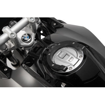 SW-MOTECH ION Tank Ring Kit - BMW R 1300 GS 2024 TRT.00.475.32900/B