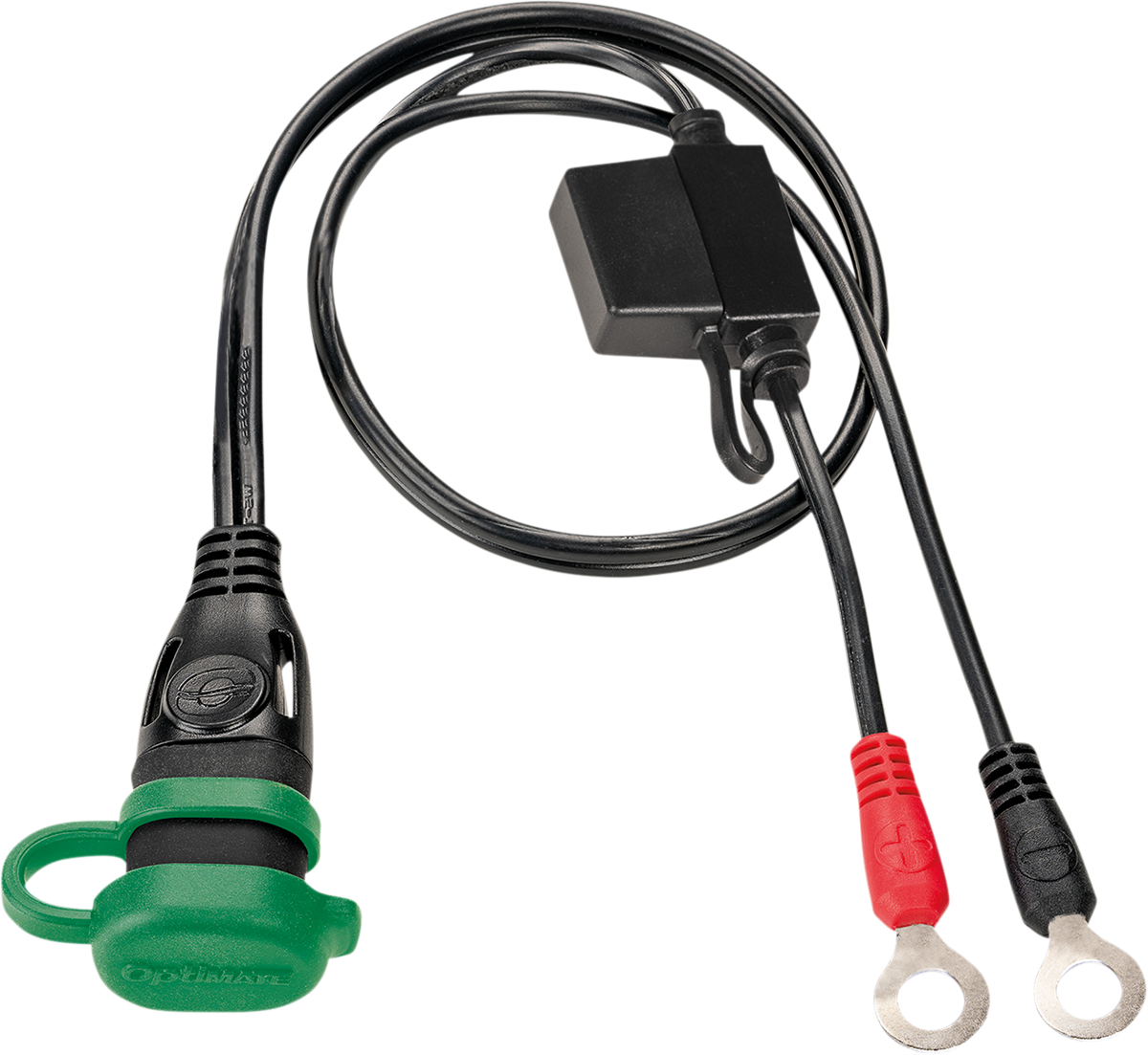 TECMATE Battery Cord - Jar O-31JAR