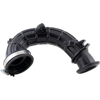 KOSO NORTH AMERICA Connecting Tube - Air Box - Honda Grom 125 04-21 DM640000