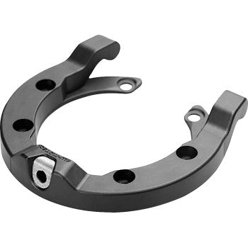 SW-MOTECH ION Tank Ring - Aprilia/BMW/MV Agusta/Triumph '97-'24 TRT.00.475.16001/B
