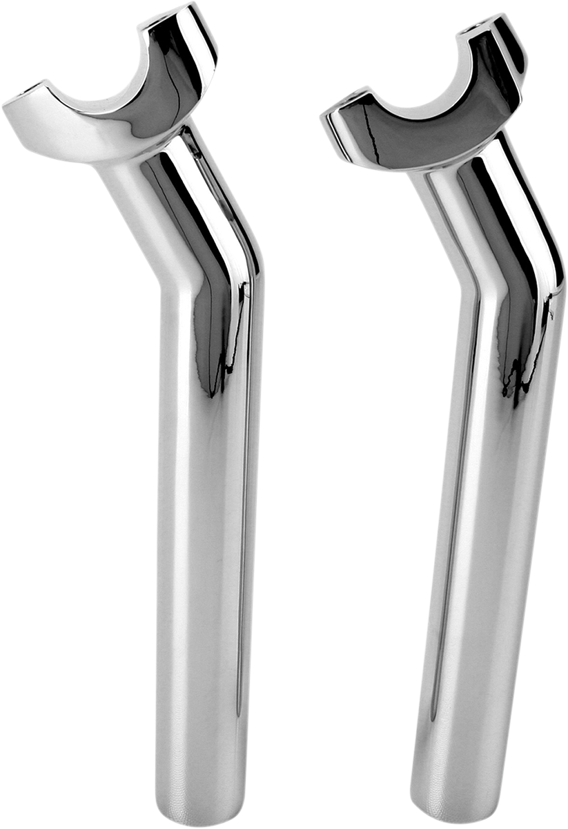 ESPECIALIDADES DE ARRASTRE 241604