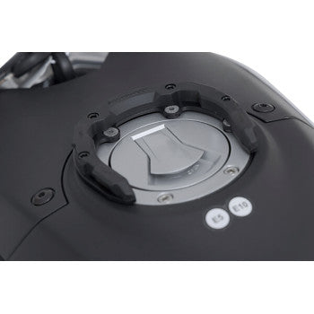 SW-MOTECH PRO Tank Ring - BMW/Moto Guzzi/Triumph 98-24 TRT.00.787.16100/B