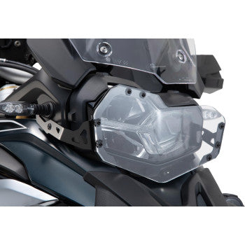 SW-MOTECH Headlight Guard - BMW 750/850/900 GS LPS.07.897.10001/B