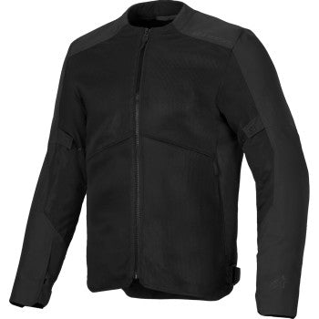 ALPINESTARS C-1 Air Jacket - Black - XL 3301325-10-XL