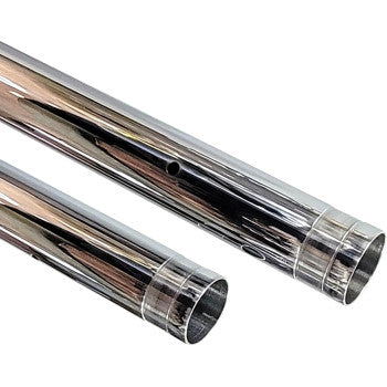 CUSTOM CYCLE ENGINEERING Fork Tube - 47 mm 719133