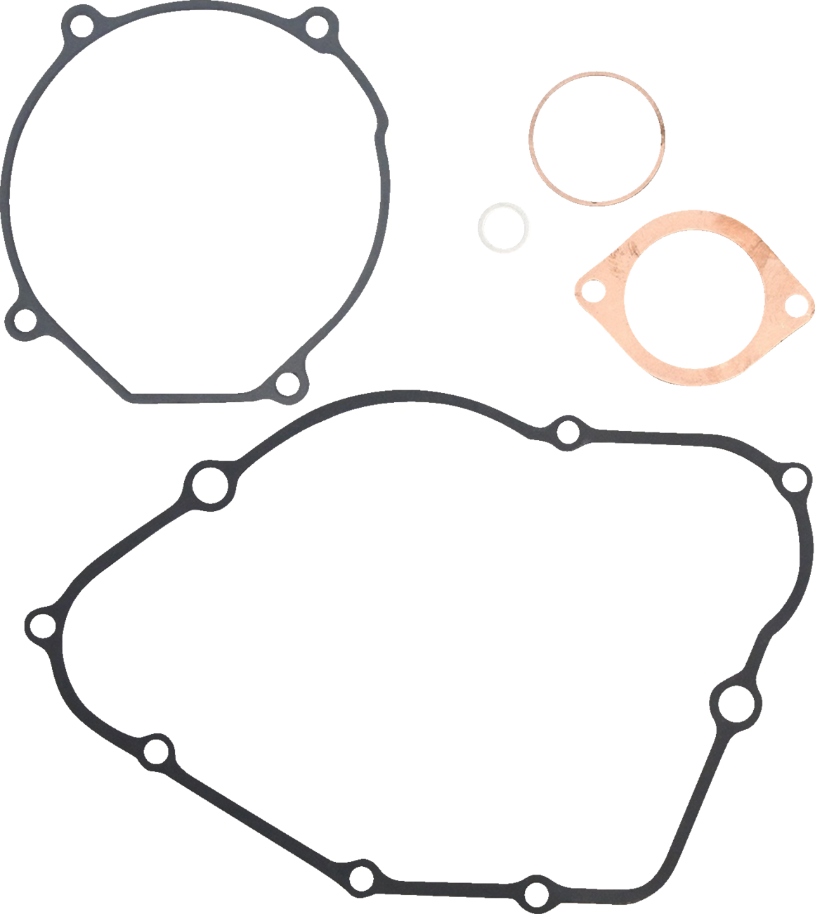 VINTCO Gasket Kit KEG017