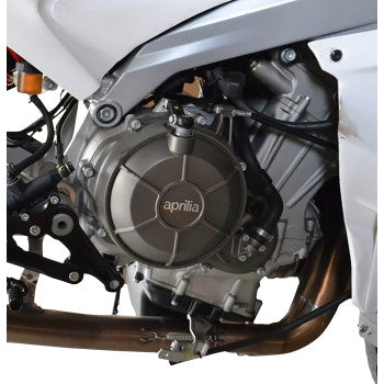 HOT BODIES Growler Exhaust System Aprilia RS 660 2021-2023 12101-2400