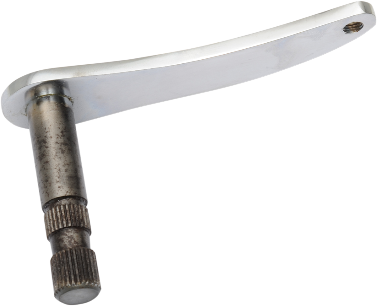 ESPECIALIDADES DE ARRASTRE Eje de cambio 56252