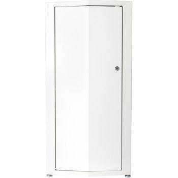 100% Pedestal for Optical Cube Display 72064-000-012