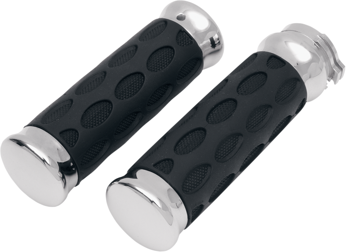 ESPECIALIDADES DE ARRASTRE 6300372