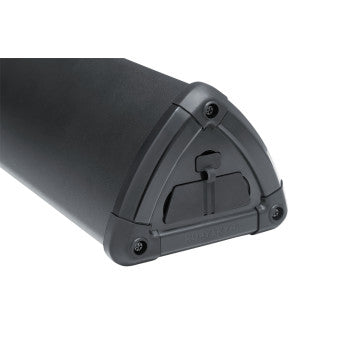 KURYAKYN Wanderbar™ Soundbar - 10" - Black by MTX® 2724