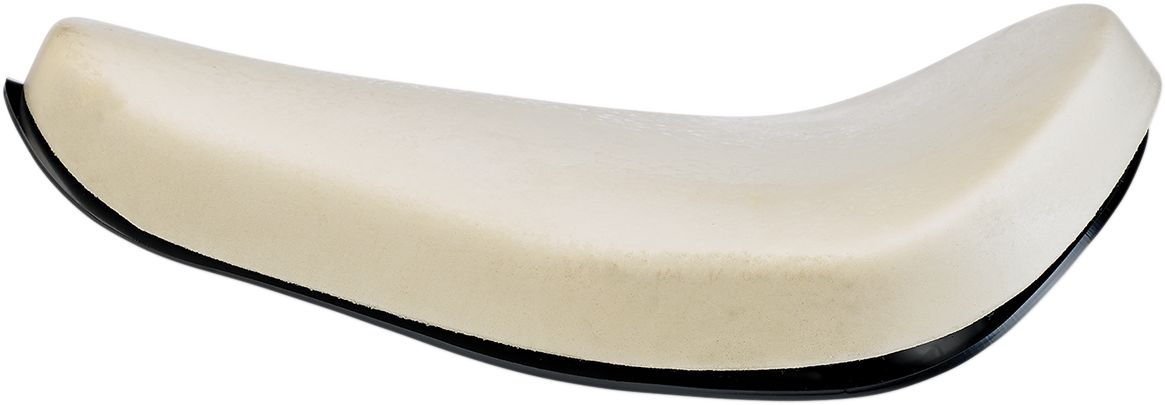 Panel de asiento BILTWELL Midline - Espuma - Sin cubierta 4005-000