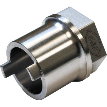 S&S CYCLE Cam Phaser Tool - Spool Valve - M8 CVO 2023 530-0072