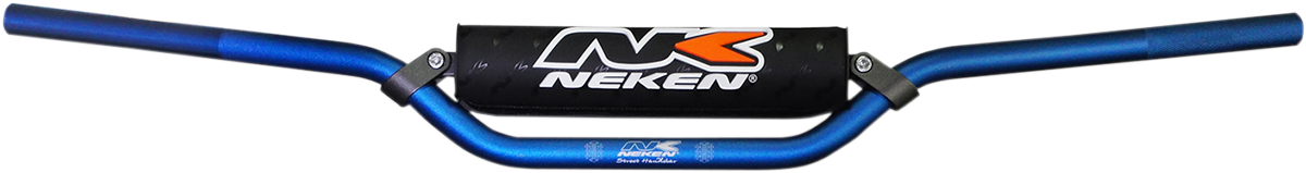 NEKEN Handlebar - CRF/KXF - Blue E00053-BL