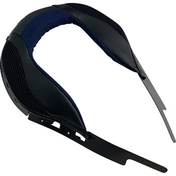ARAI HELMETS XD-5 Neck Roll - M-2XL 75463