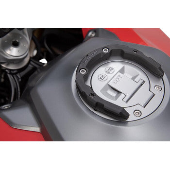 SW-MOTECH PRO Tank Ring - BMW G650 2011-2015 TRT.00.787.20500/B
